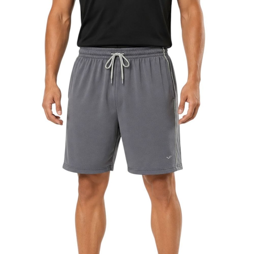 Imagem 1 do produto Calção Elite Domencio Francioni Masculino