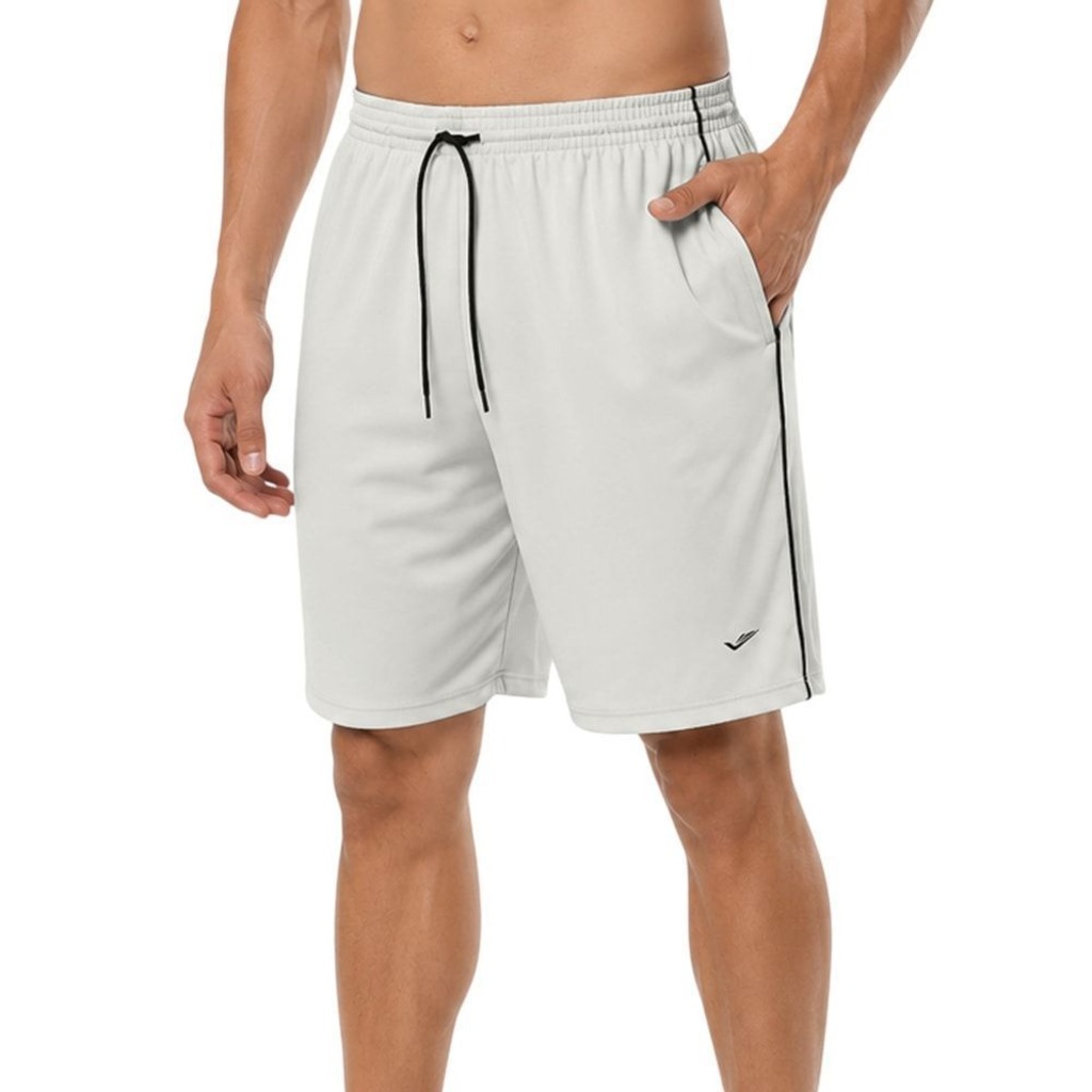 Imagem 1 do produto Calção Elite Domencio Francioni Masculino