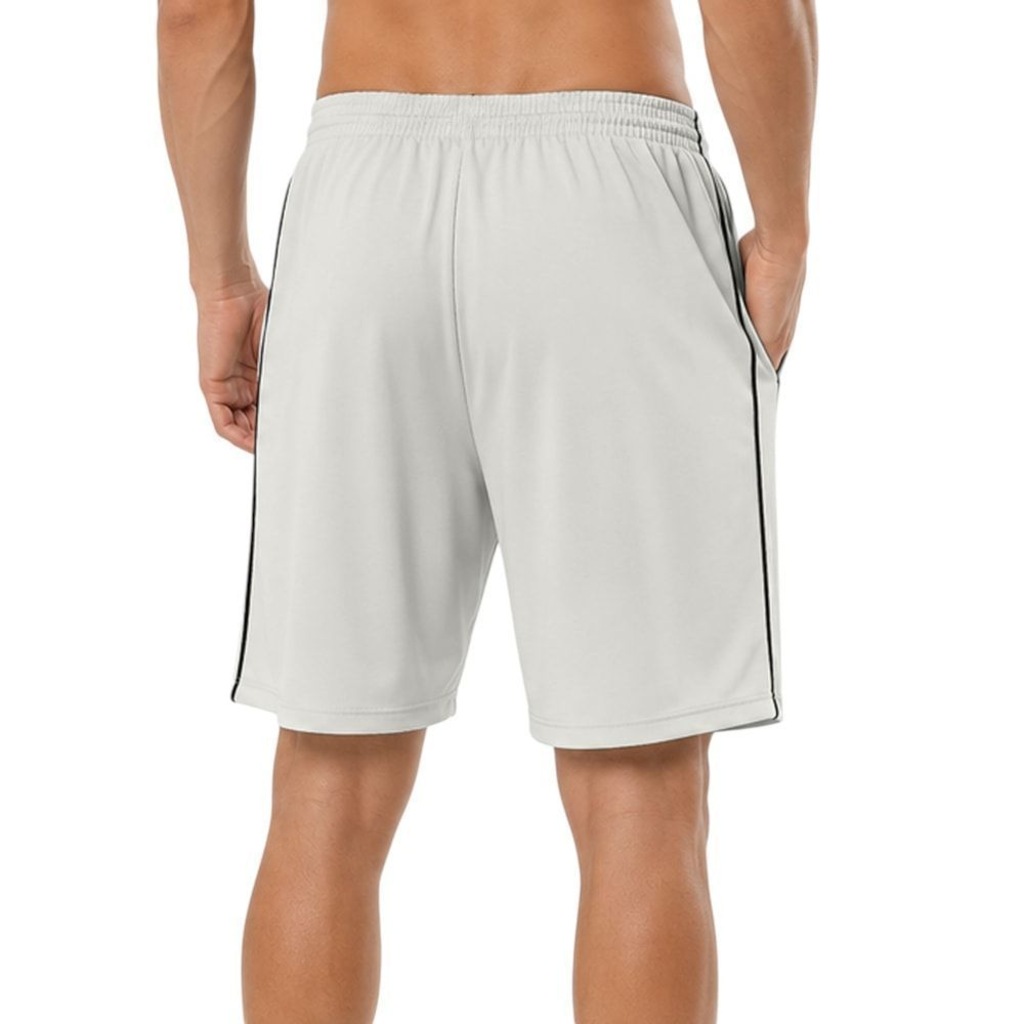 Imagem 2 do produto Calção Elite Domencio Francioni Masculino