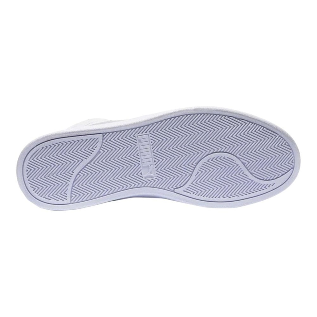 Imagem 5 do produto Tênis Masculino Puma Shuffle Mid