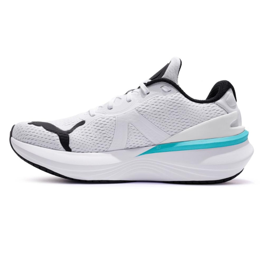 Imagem 2 do produto Tênis Unissex Puma Scend Pro 2