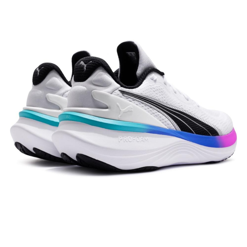 Imagem 4 do produto Tênis Unissex Puma Scend Pro 2