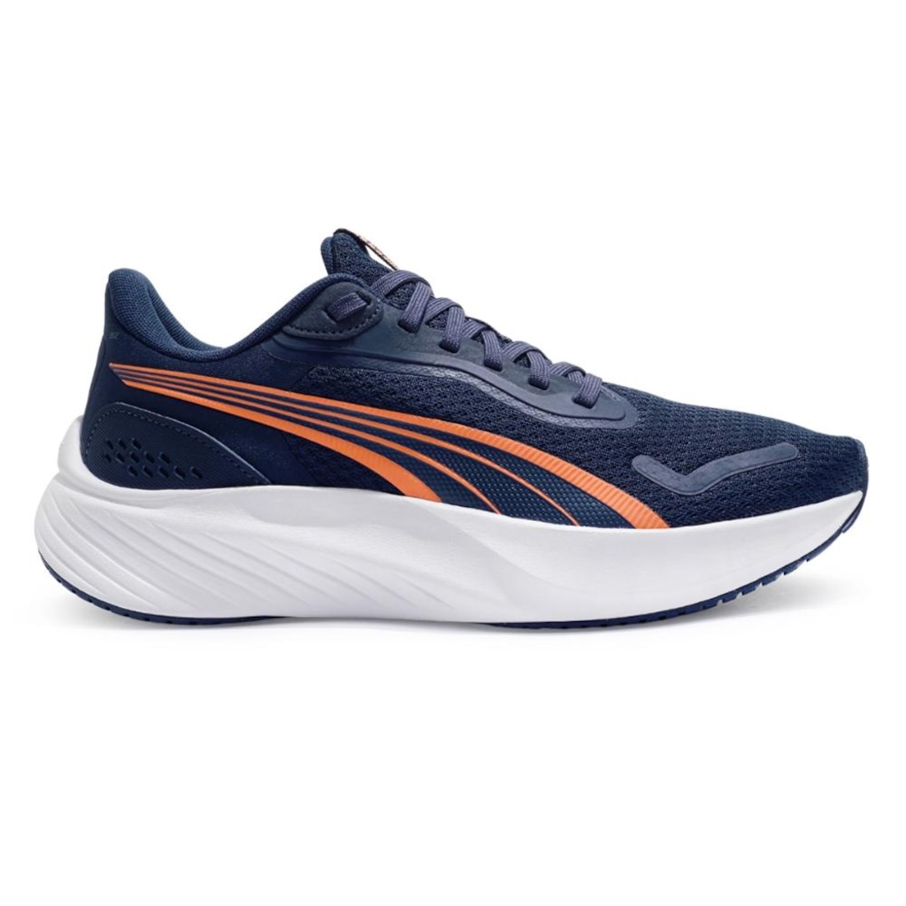 Imagem 1 do produto Tênis Unissex Puma Pounce Lite Running