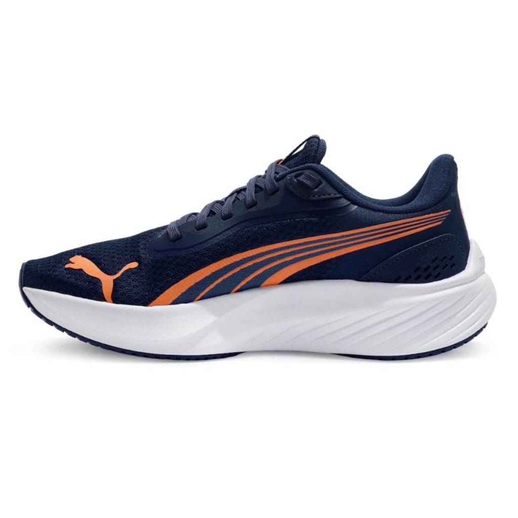 Imagem 2 do produto Tênis Unissex Puma Pounce Lite Running