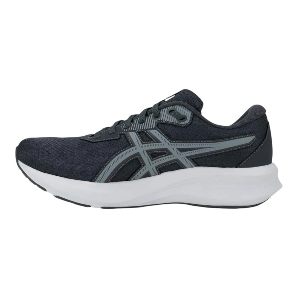 Imagem 2 do produto Tênis Masculino Asics Raiden 5