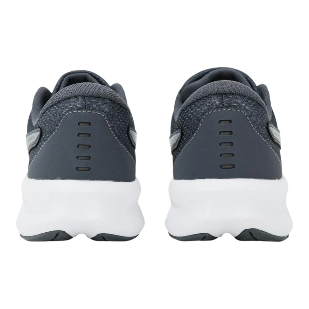 Imagem 3 do produto Tênis Masculino Asics Raiden 5