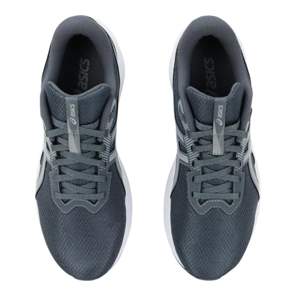 Imagem 4 do produto Tênis Masculino Asics Raiden 5