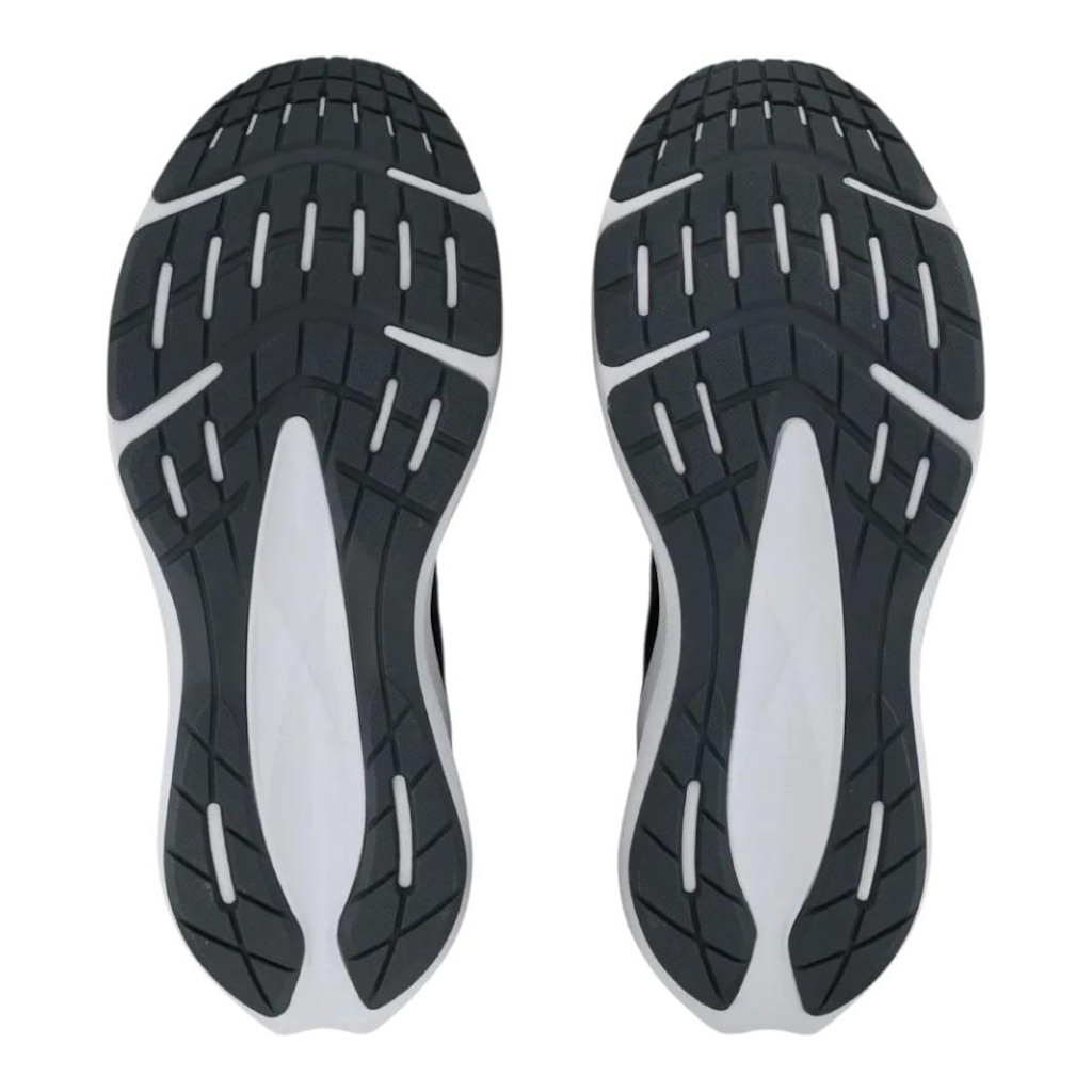 Imagem 5 do produto Tênis Masculino Asics Raiden 5