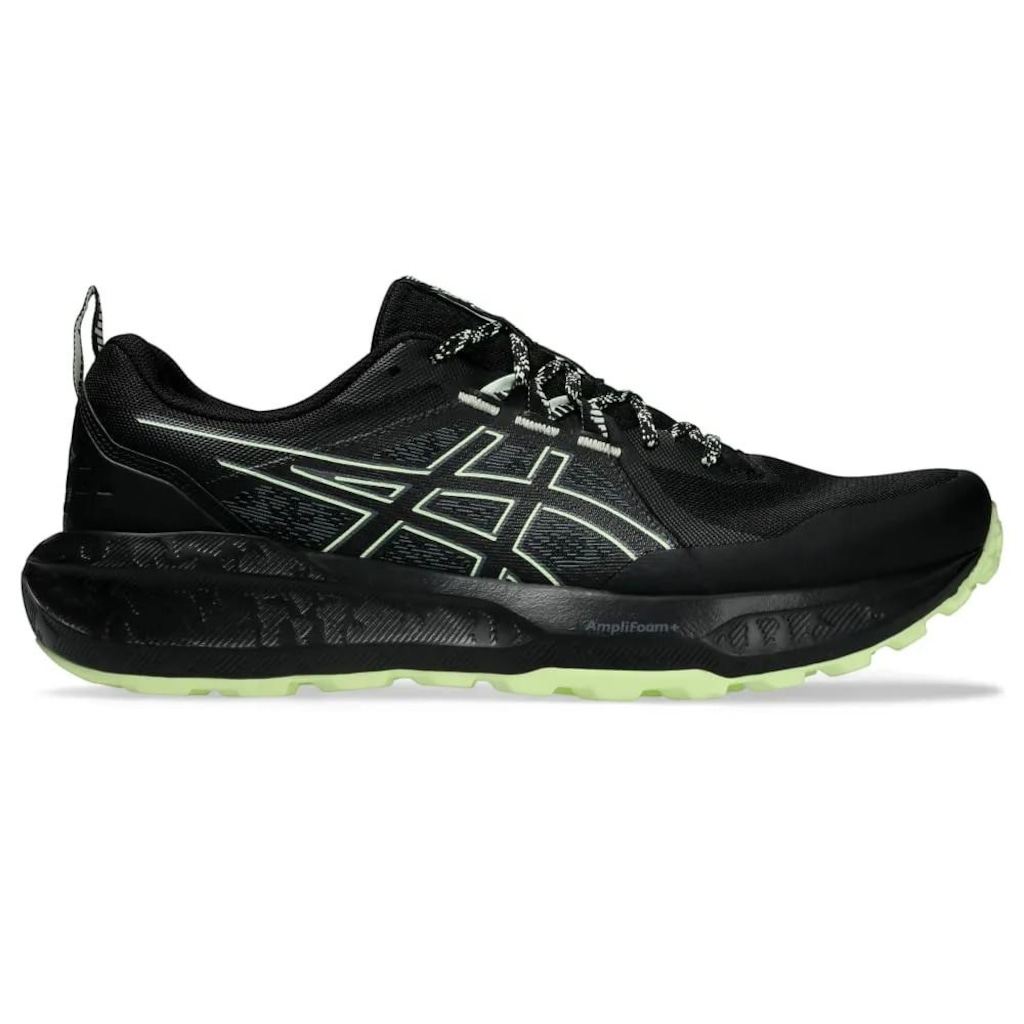 Imagem 1 do produto Tênis Masculino Asics Gel Sonoma 8