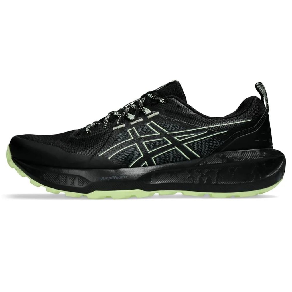Imagem 2 do produto Tênis Masculino Asics Gel Sonoma 8