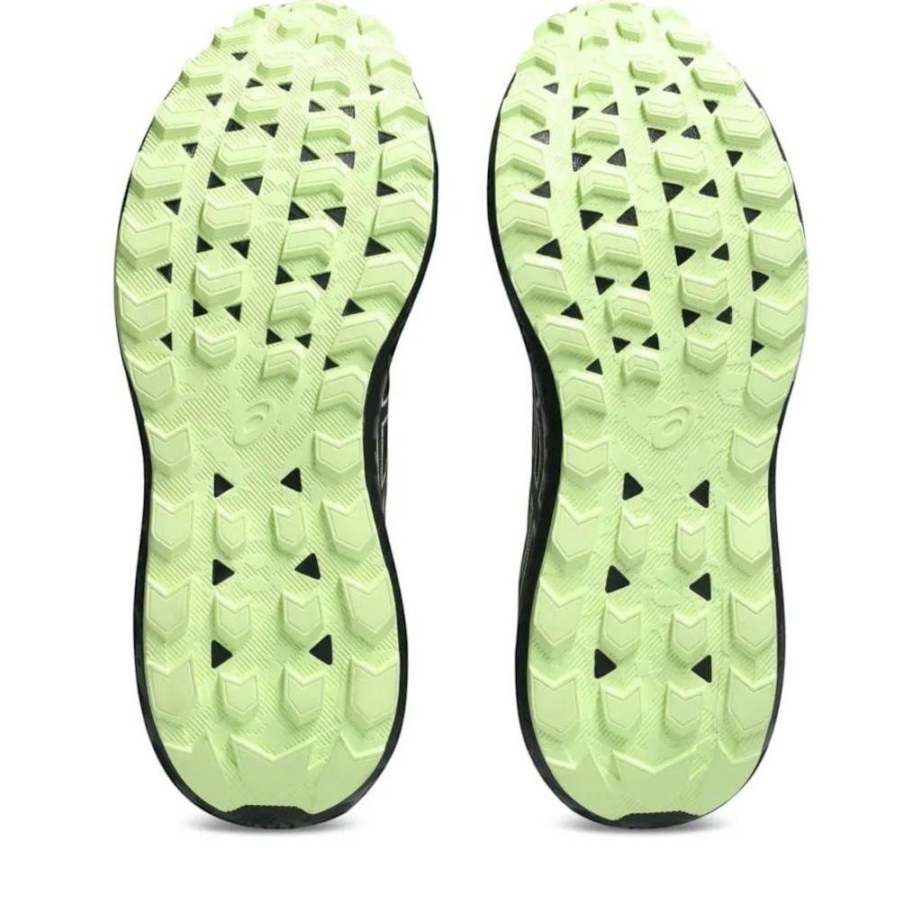 Imagem 3 do produto Tênis Masculino Asics Gel Sonoma 8