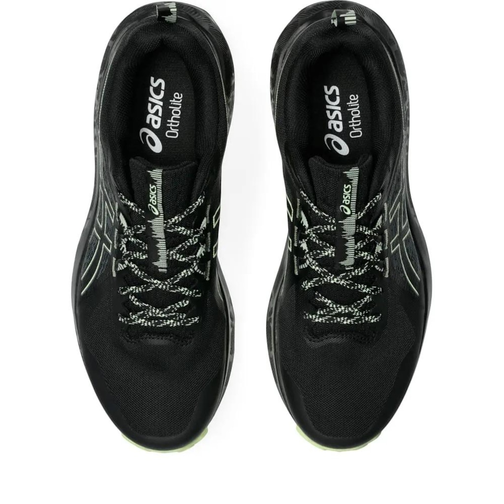 Imagem 4 do produto Tênis Masculino Asics Gel Sonoma 8