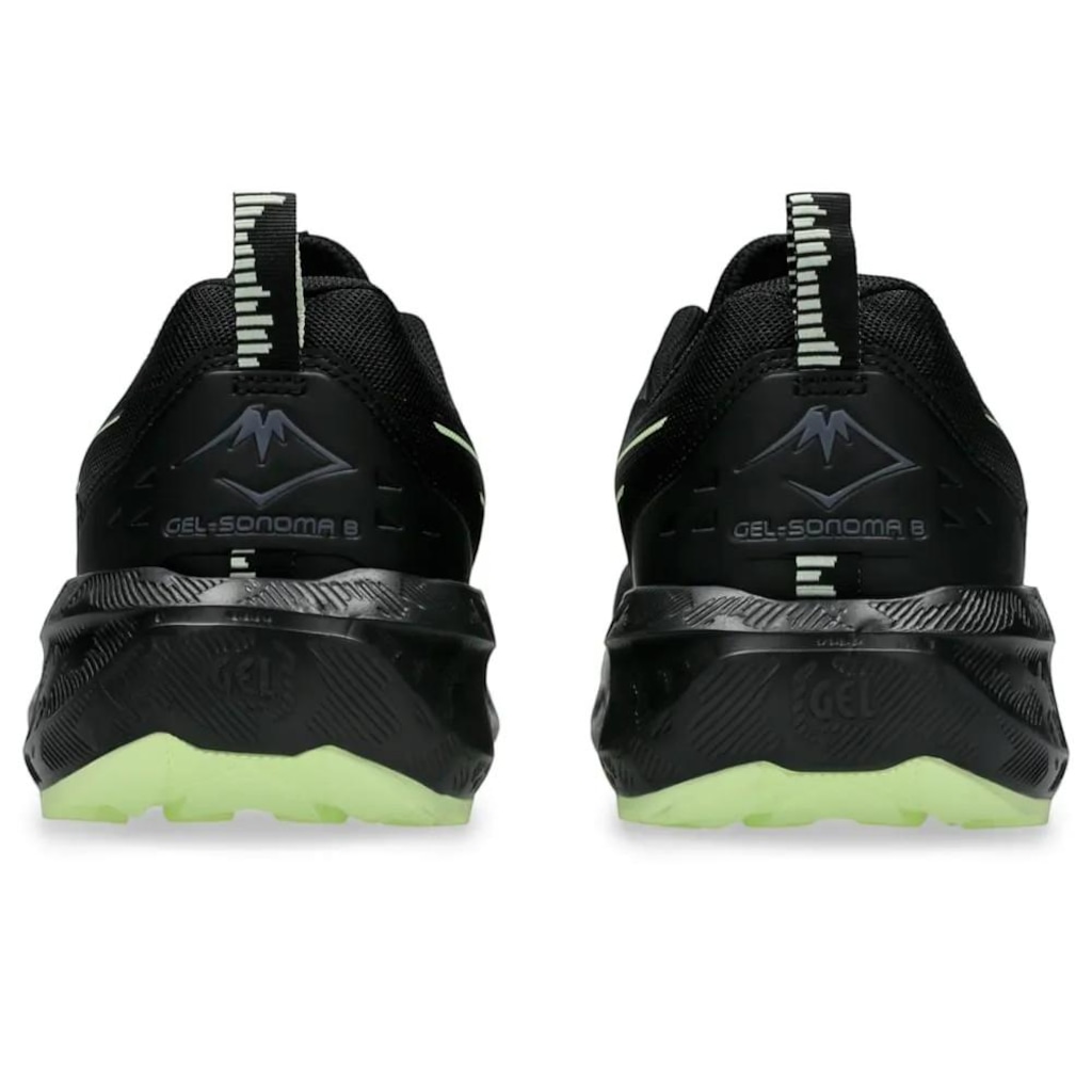 Imagem 5 do produto Tênis Masculino Asics Gel Sonoma 8