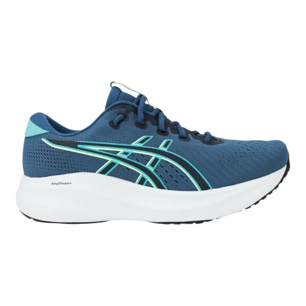 Imagem 1 do produto Tênis Masculino Asics Gel-Excite 11