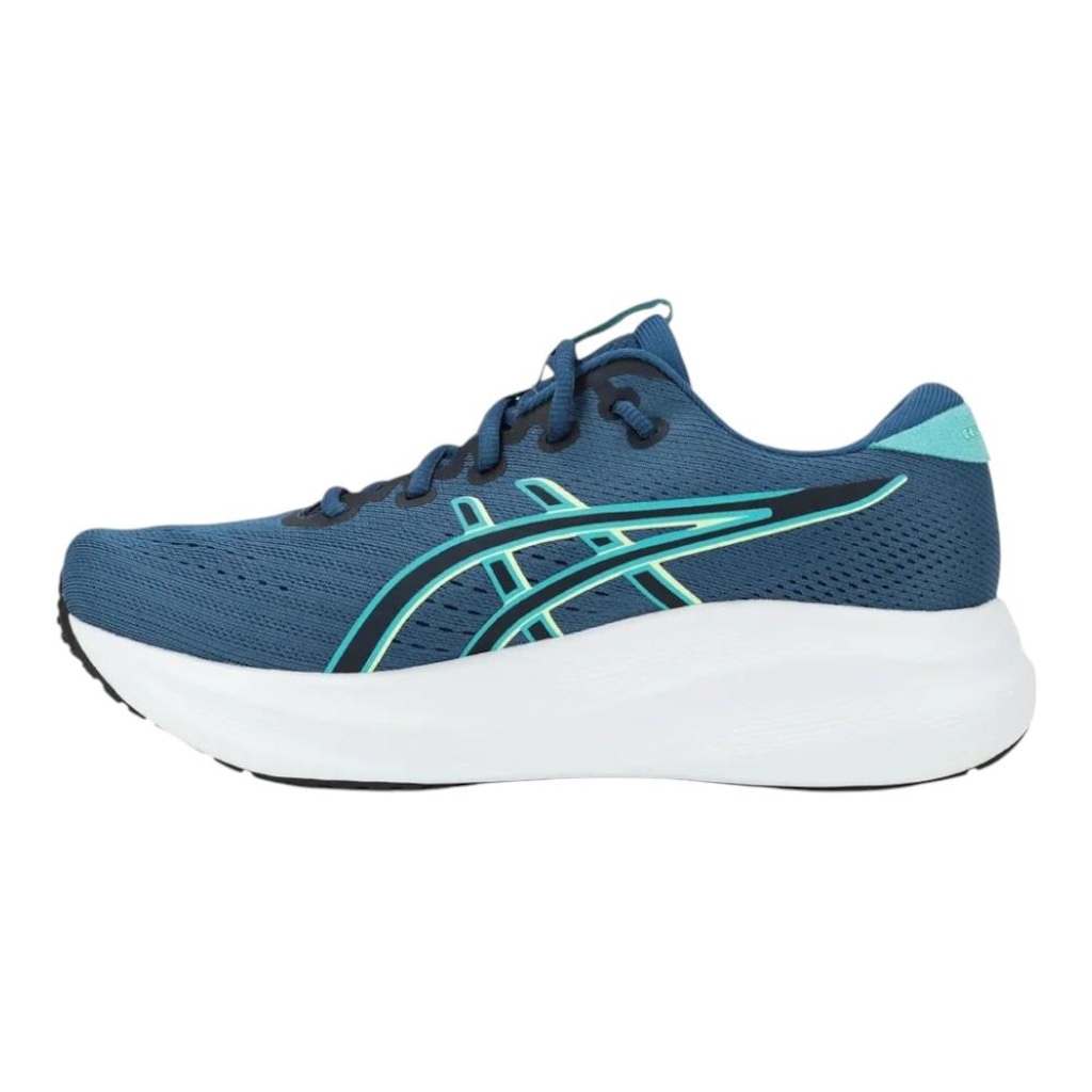 Imagem 2 do produto Tênis Masculino Asics Gel-Excite 11