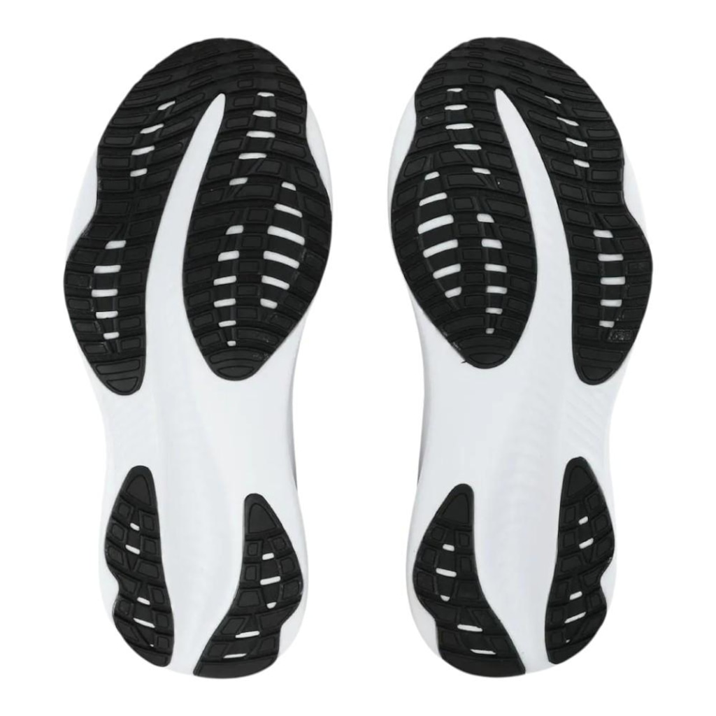 Imagem 3 do produto Tênis Masculino Asics Gel-Excite 11