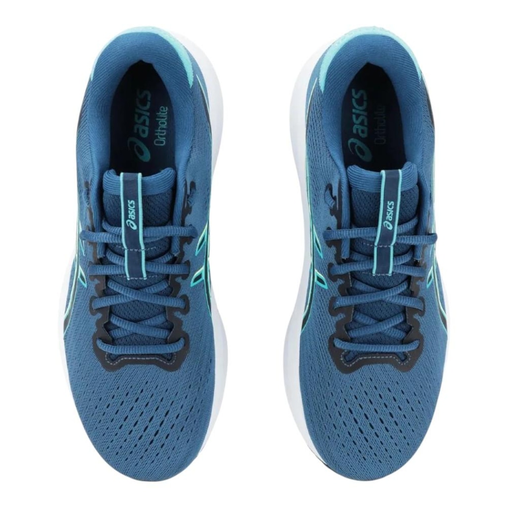 Imagem 4 do produto Tênis Masculino Asics Gel-Excite 11