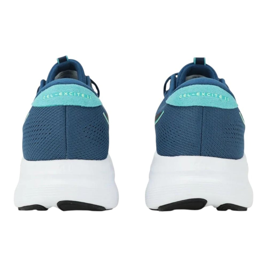 Imagem 5 do produto Tênis Masculino Asics Gel-Excite 11