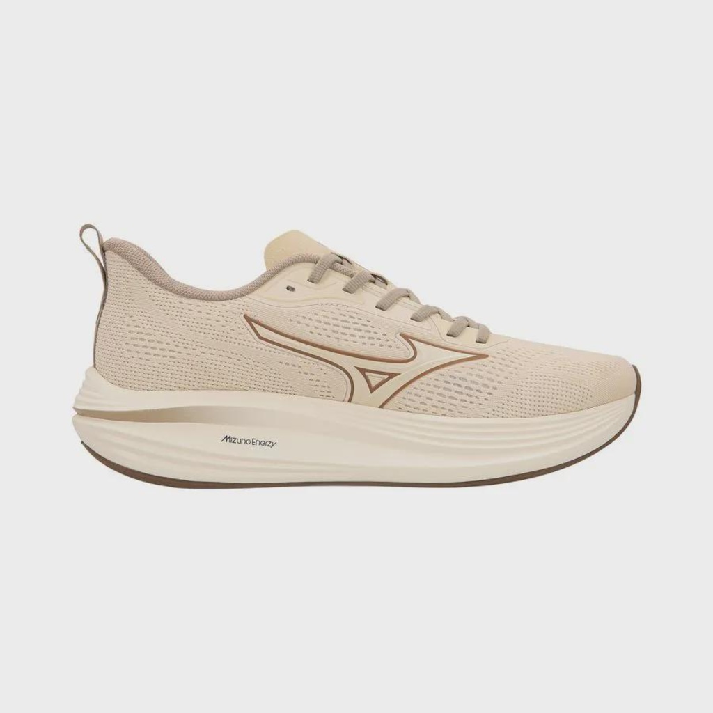 Imagem 1 do produto Tênis Masculino Mizuno Neo Pryzma
