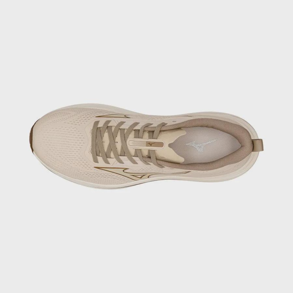 Imagem 4 do produto Tênis Masculino Mizuno Neo Pryzma