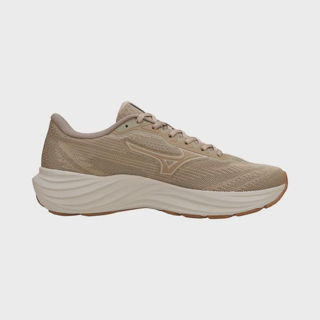 Imagem 1 do produto Tênis Unissex Mizuno Goya 3