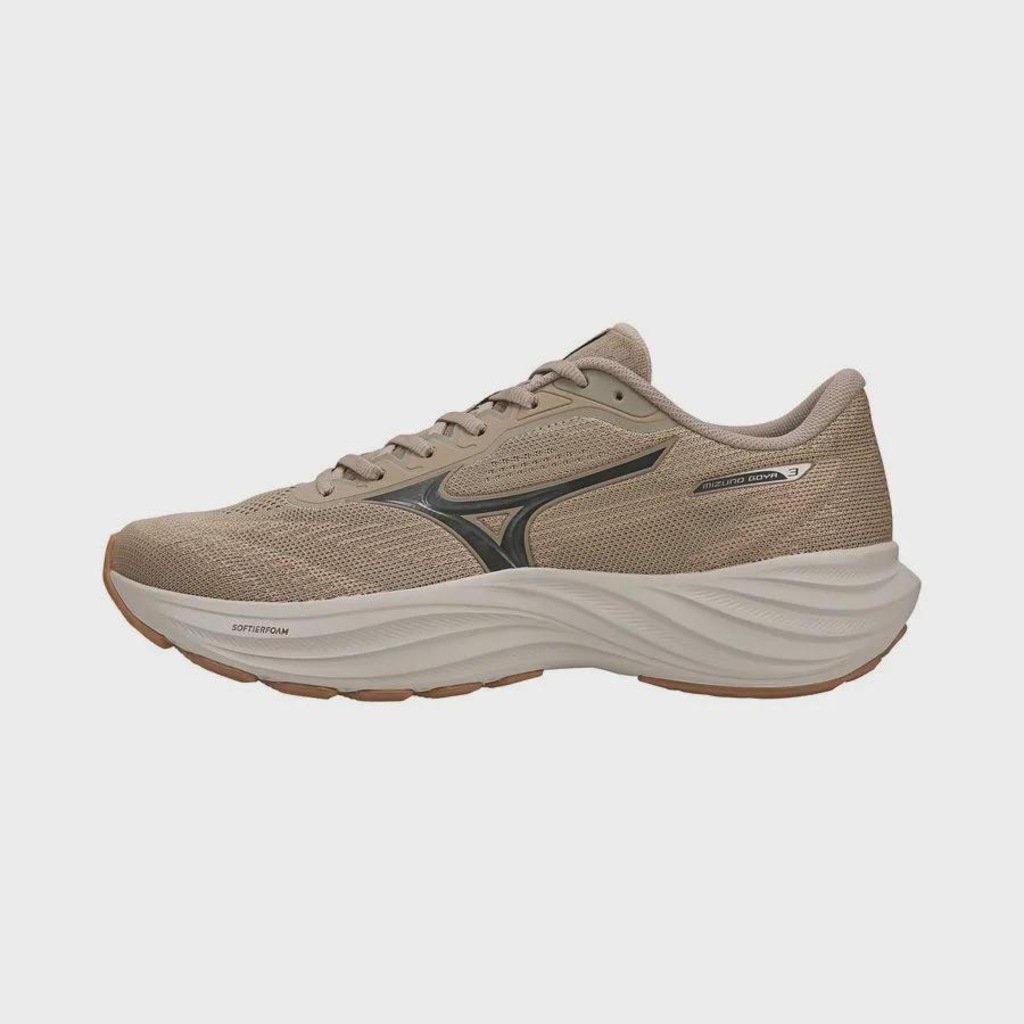 Imagem 2 do produto Tênis Unissex Mizuno Goya 3