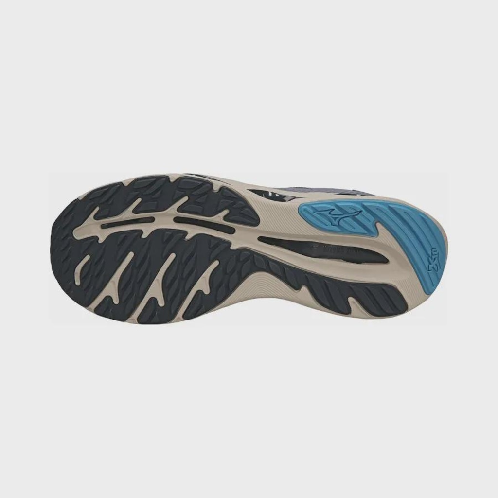 Imagem 3 do produto Tênis Masculino Mizuno Wave Legend 5