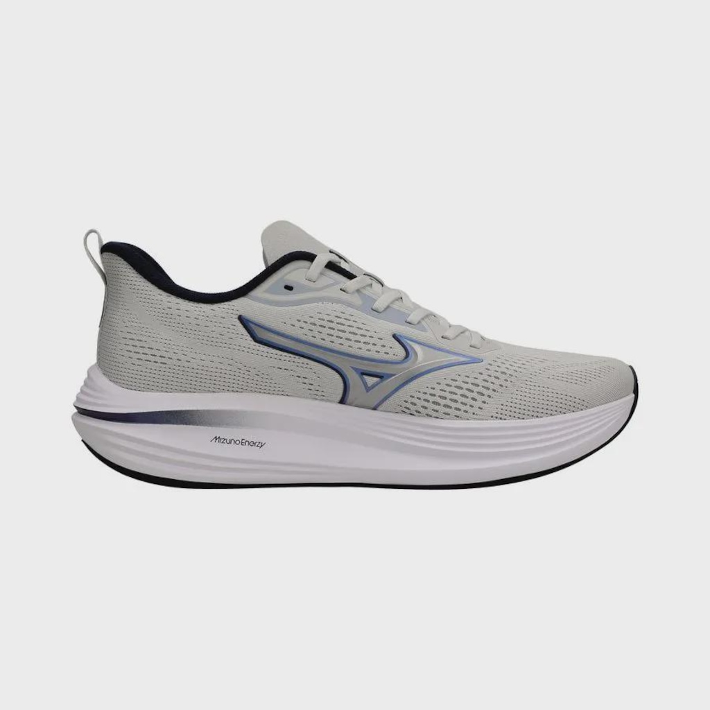 Imagem 1 do produto Tênis Masculino Mizuno Neo Pryzma