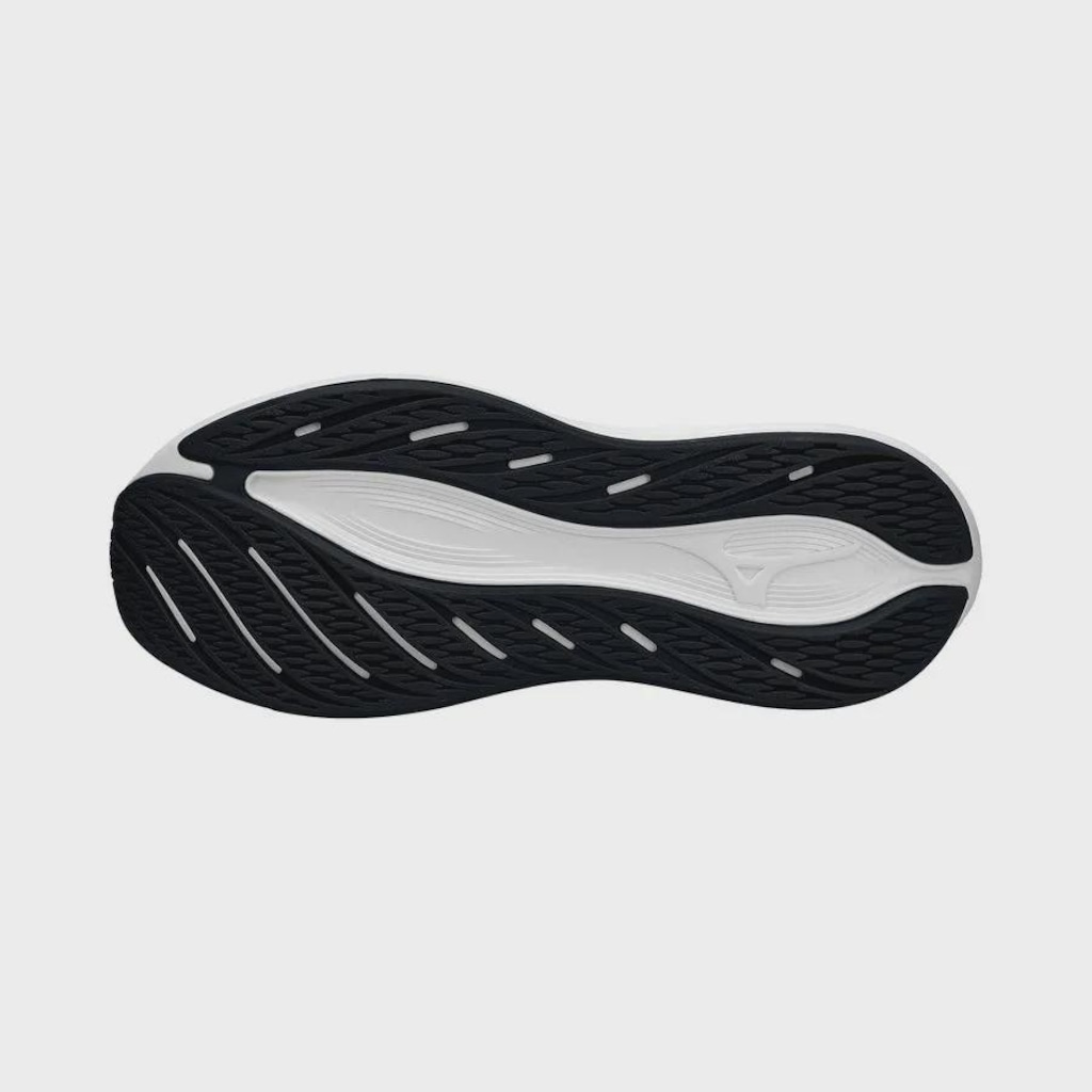 Imagem 3 do produto Tênis Masculino Mizuno Neo Pryzma