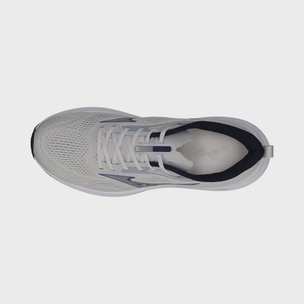 Imagem 4 do produto Tênis Masculino Mizuno Neo Pryzma