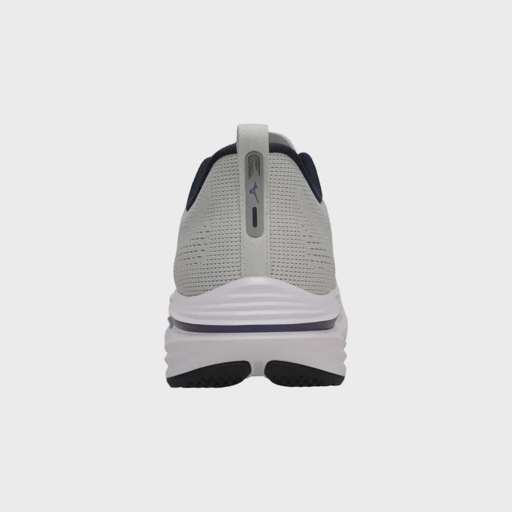 Imagem 5 do produto Tênis Masculino Mizuno Neo Pryzma