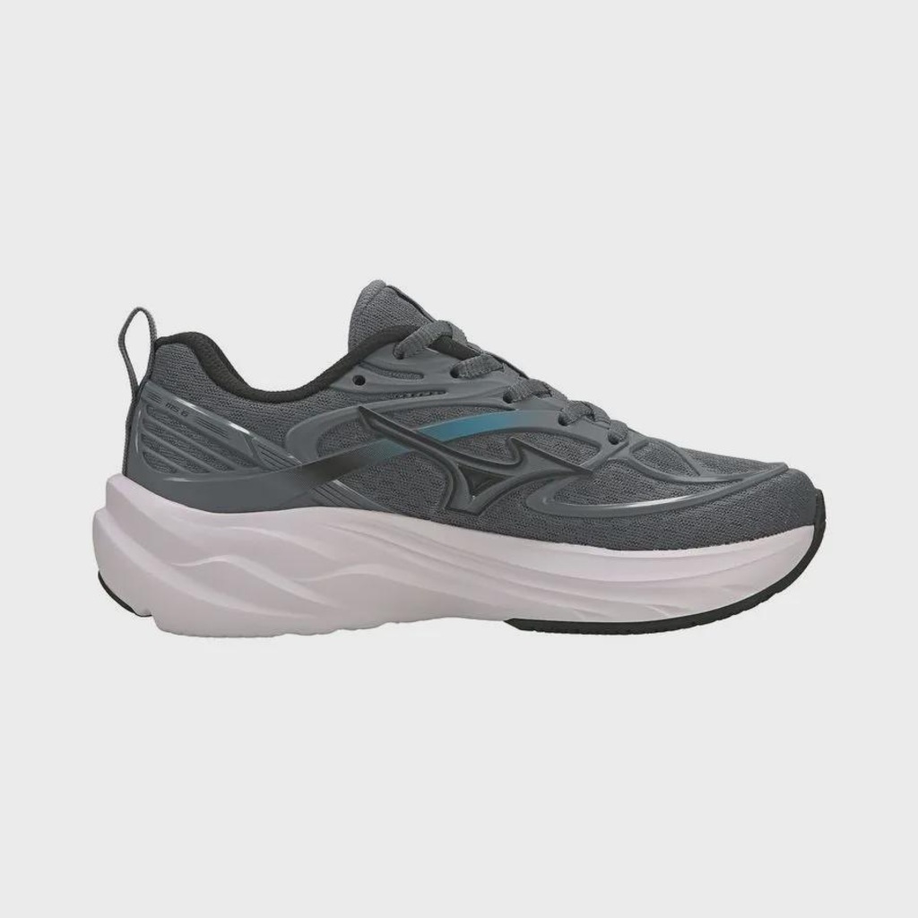 Imagem 1 do produto Tênis Infantil Mizuno Space 6