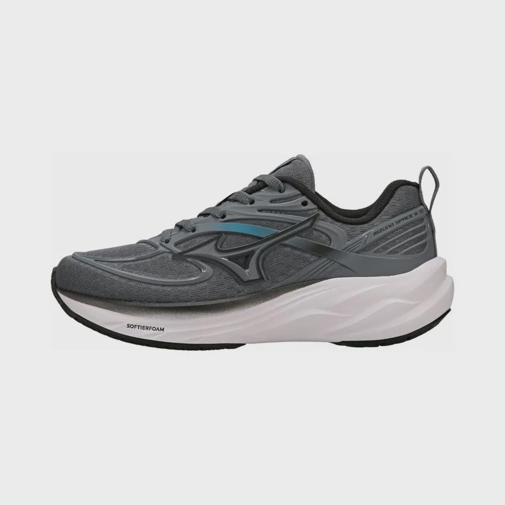 Imagem 2 do produto Tênis Infantil Mizuno Space 6