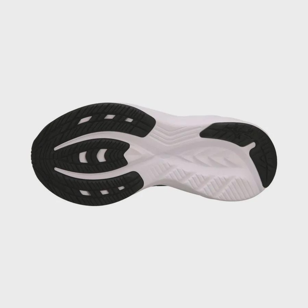 Imagem 3 do produto Tênis Infantil Mizuno Space 6