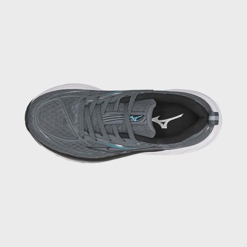 Imagem 4 do produto Tênis Infantil Mizuno Space 6