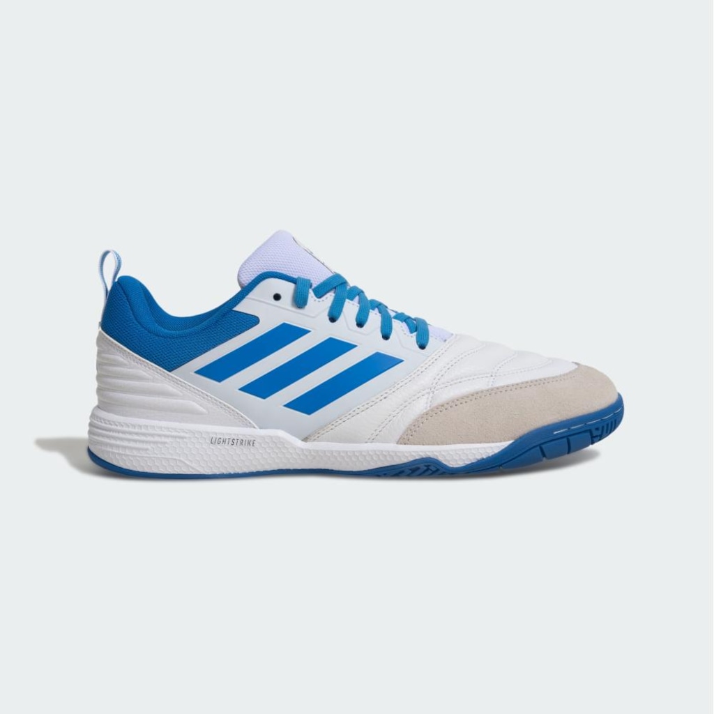 Imagem 1 do produto Chuteira Futsal Adulto adidas Quadra