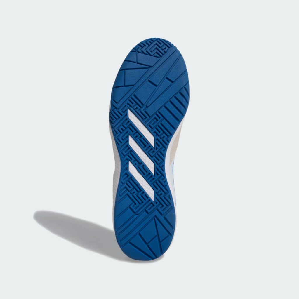 Imagem 4 do produto Chuteira Futsal Adulto adidas Quadra