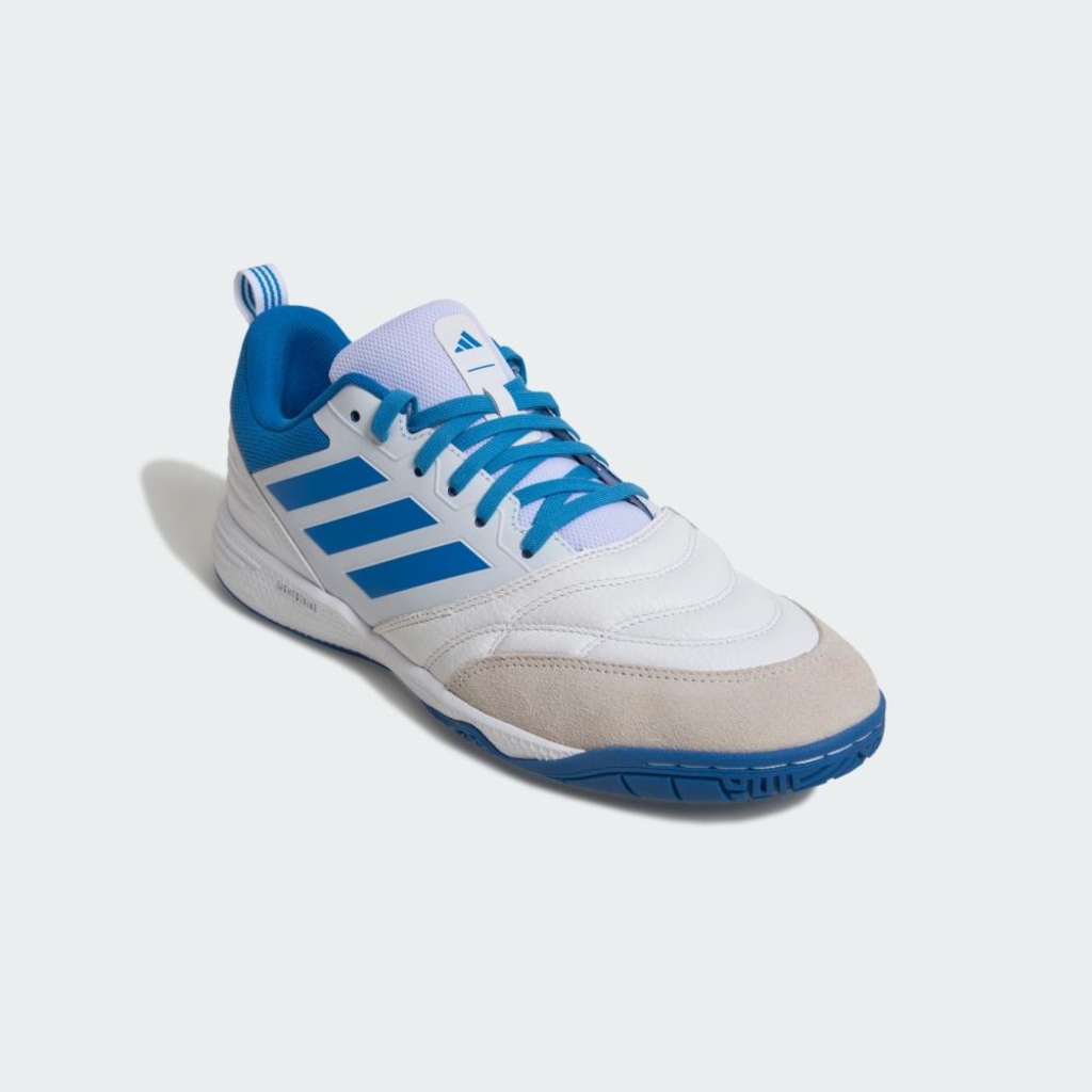 Imagem 5 do produto Chuteira Futsal Adulto adidas Quadra