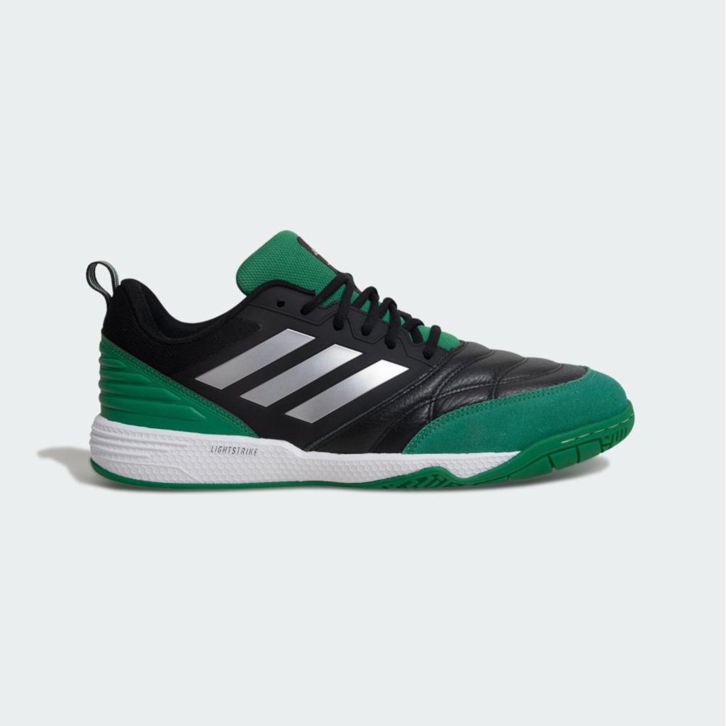 Imagem 1 do produto Chuteira Futsal Adulto adidas Quadra