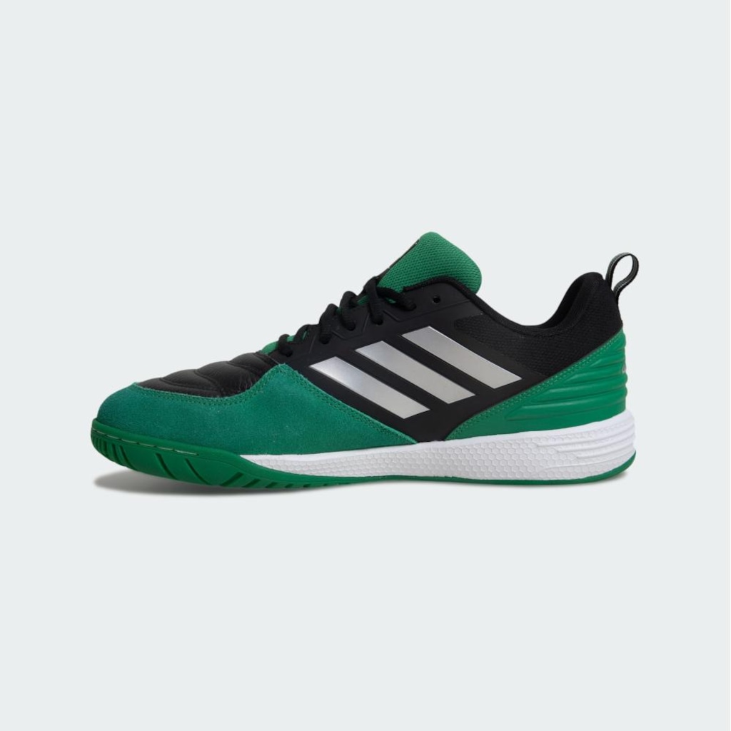 Imagem 2 do produto Chuteira Futsal Adulto adidas Quadra