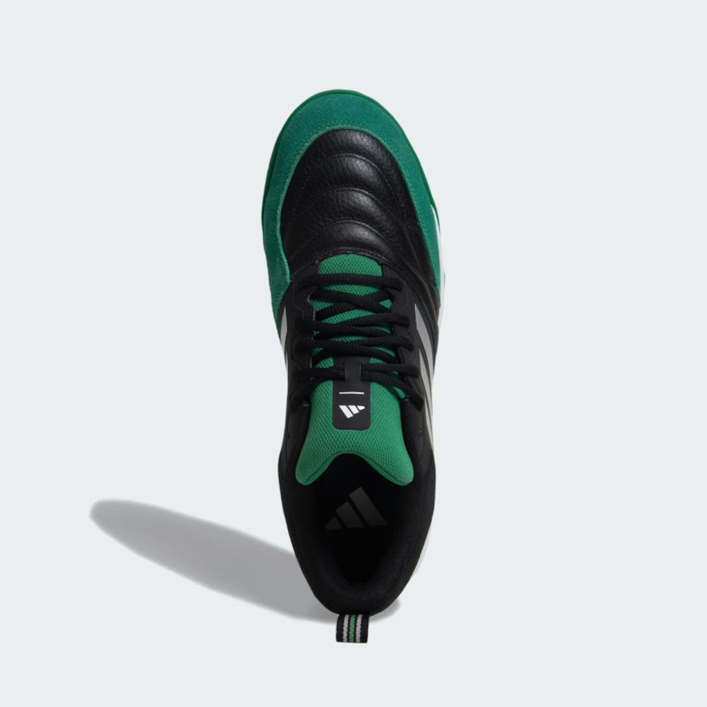 Imagem 3 do produto Chuteira Futsal Adulto adidas Quadra