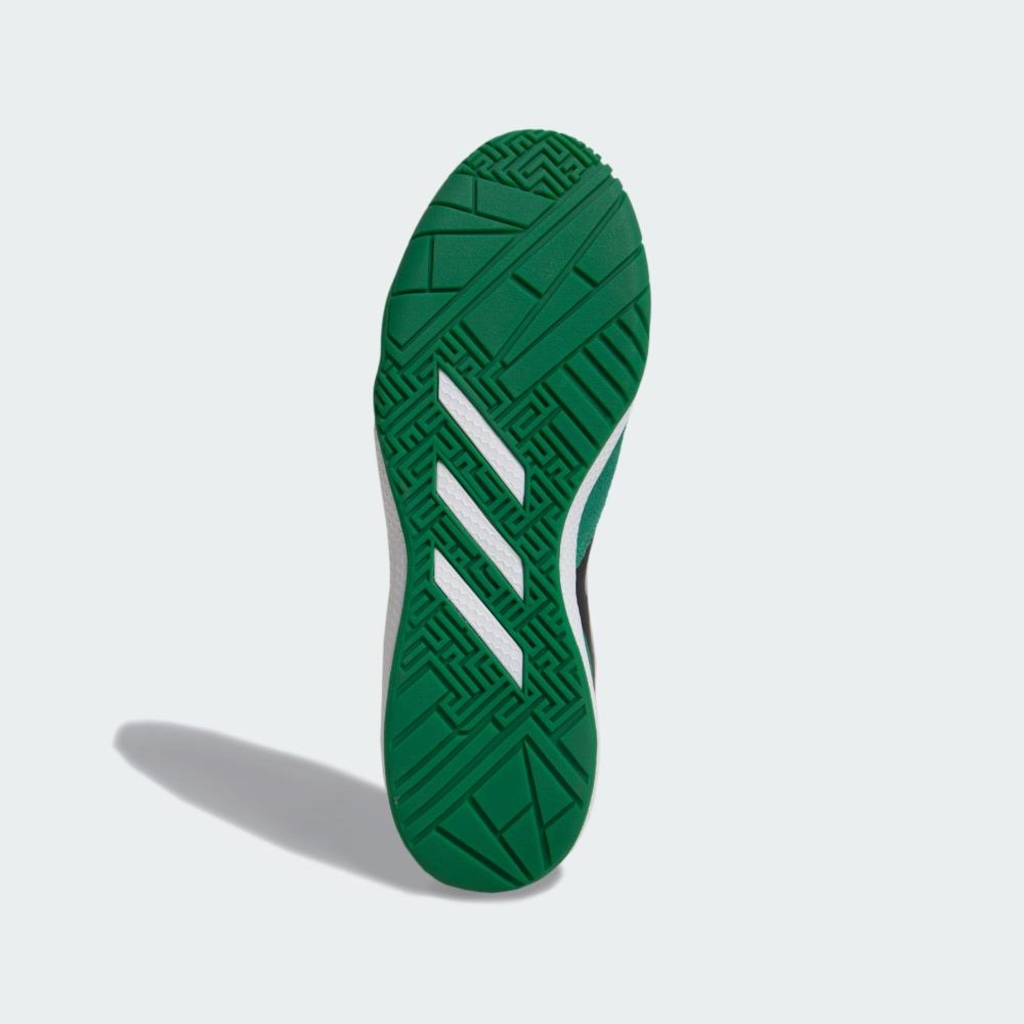 Imagem 4 do produto Chuteira Futsal Adulto adidas Quadra