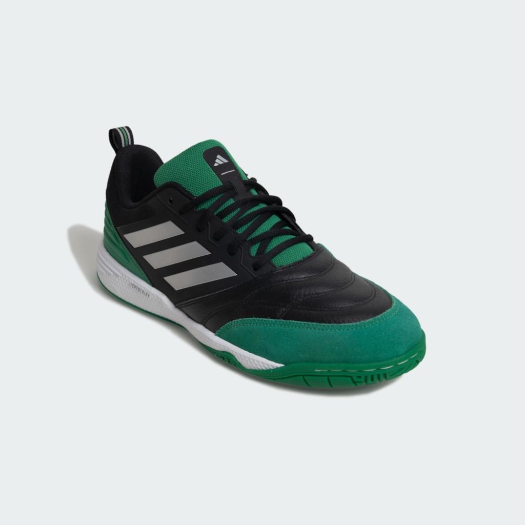 Imagem 5 do produto Chuteira Futsal Adulto adidas Quadra
