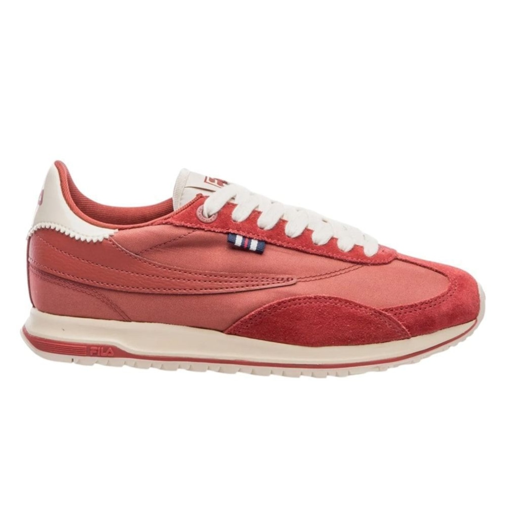 Imagem 1 do produto Tênis Masculino Fila 70 Trainer