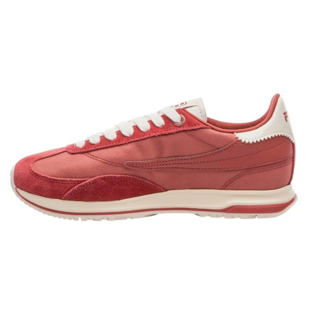 Imagem 2 do produto Tênis Masculino Fila 70 Trainer