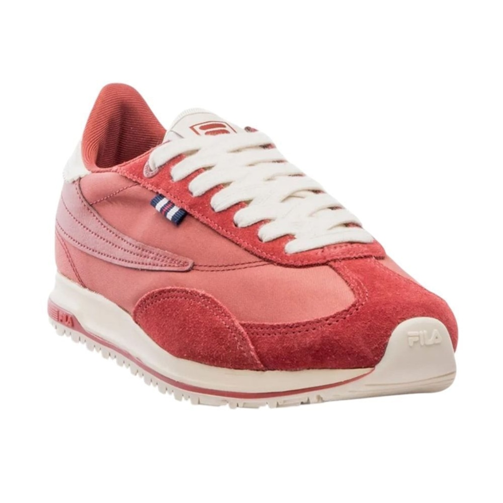 Imagem 3 do produto Tênis Masculino Fila 70 Trainer