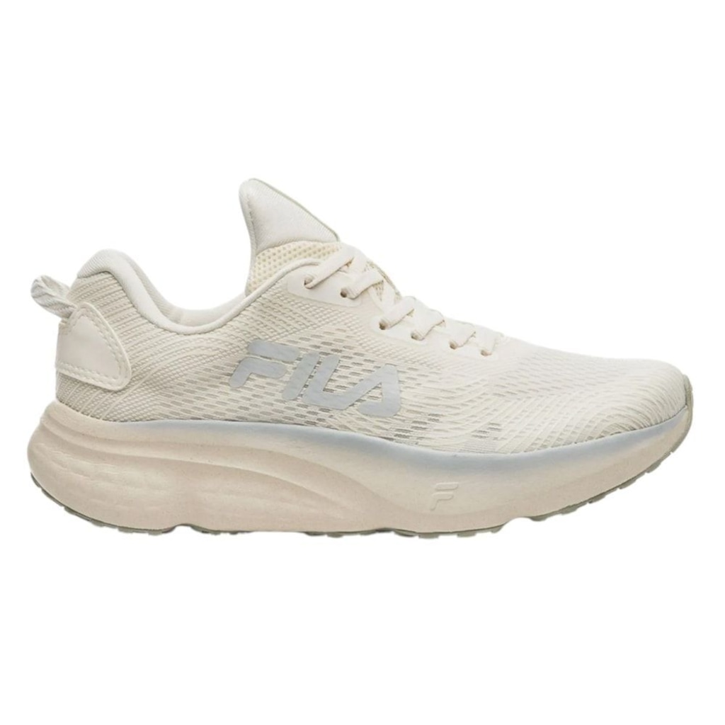 Imagem 1 do produto Tênis Feminino Fila Maxximus