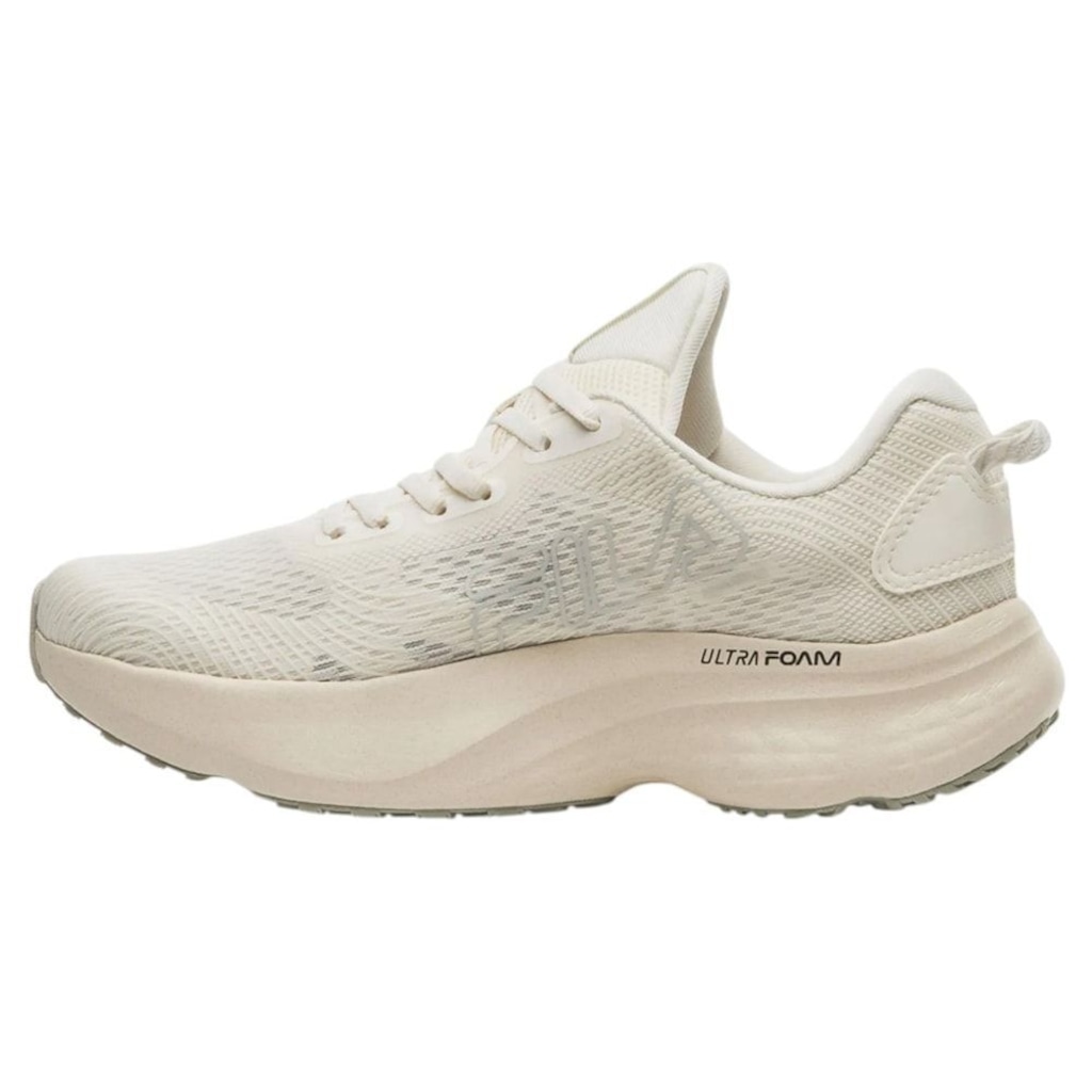Imagem 2 do produto Tênis Feminino Fila Maxximus