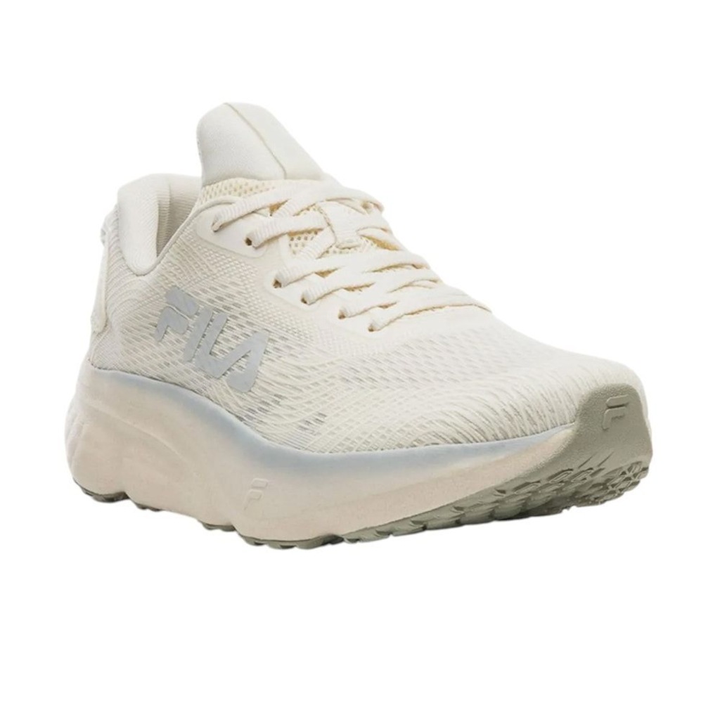 Imagem 3 do produto Tênis Feminino Fila Maxximus