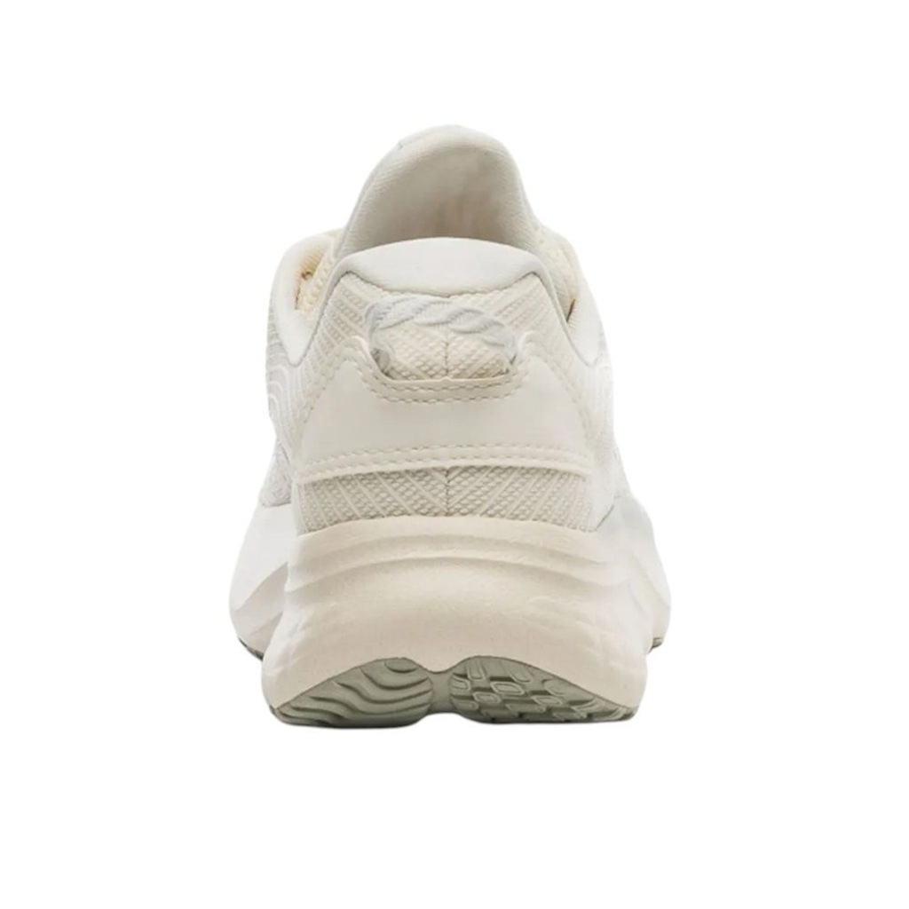 Imagem 4 do produto Tênis Feminino Fila Maxximus